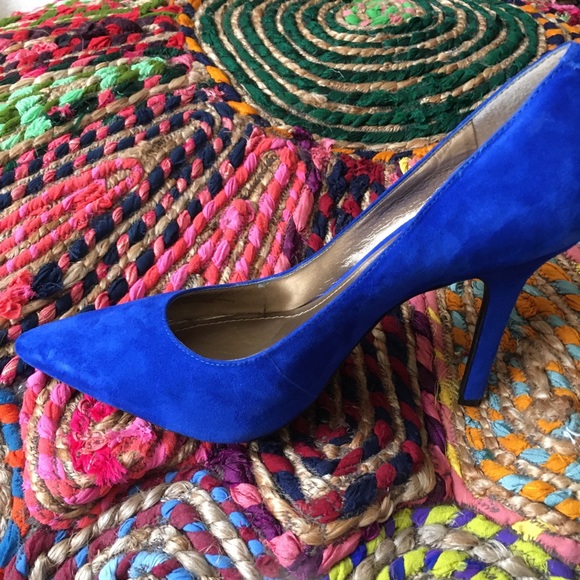 HEEEELLLS :) - Picture 10 of 10